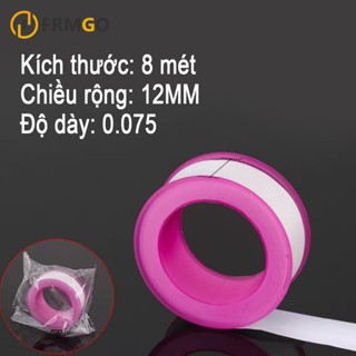 Băng keo lụa,Băng keo lụa nhập khẩu, băng tan,Băng Keo Lụa Quấn Ống Nướcn， cao su non, băng tan chống thấm nước 5m