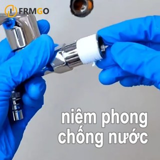 Băng keo lụa,Băng keo lụa nhập khẩu, băng tan,Băng Keo Lụa Quấn Ống Nướcn， cao su non, băng tan chống thấm nước 5m