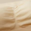 COMBO 4 Áo bra nữ cotton dày dặn co giãn 4 chiều êm ái mút lót mỏng có thể tháo rời LANIXA B7735