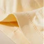 COMBO 4 Áo bra nữ cotton dày dặn co giãn 4 chiều êm ái mút lót mỏng có thể tháo rời LANIXA B7735