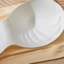 COMBO 4 Áo bra nữ cotton dày dặn co giãn 4 chiều êm ái mút lót mỏng có thể tháo rời LANIXA B7735
