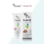 Kem Dưỡng Da Bàn Chân Fixderma Foobetik Cream 50g Giúp Dưỡng Ẩm Và Làm Mềm - Hùng Lợi