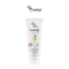 Kem Dưỡng Da Bàn Chân Fixderma Foobetik Cream 50g Giúp Dưỡng Ẩm Và Làm Mềm - Hùng Lợi