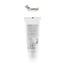 Kem Dưỡng Da Bàn Chân Fixderma Foobetik Cream 50g Giúp Dưỡng Ẩm Và Làm Mềm - Hùng Lợi