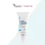 Sữa Dưỡng Thể FCL Oatsilk Body Lotion 200ml Dưỡng Ẩm Cho Da Khô, Nhạy Cảm - Hùng Lợi