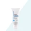 Sữa Dưỡng Thể FCL Oatsilk Body Lotion 200ml Dưỡng Ẩm Cho Da Khô, Nhạy Cảm - Hùng Lợi