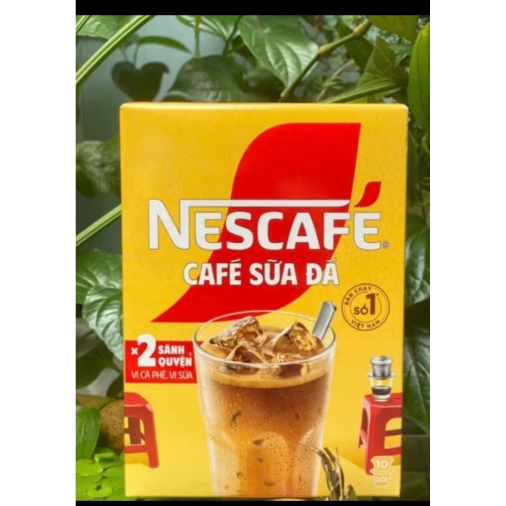 Nest coffee - Giá Tốt, Sale Tháng 07, Ship 0 Đồng | Shopee Việt Nam