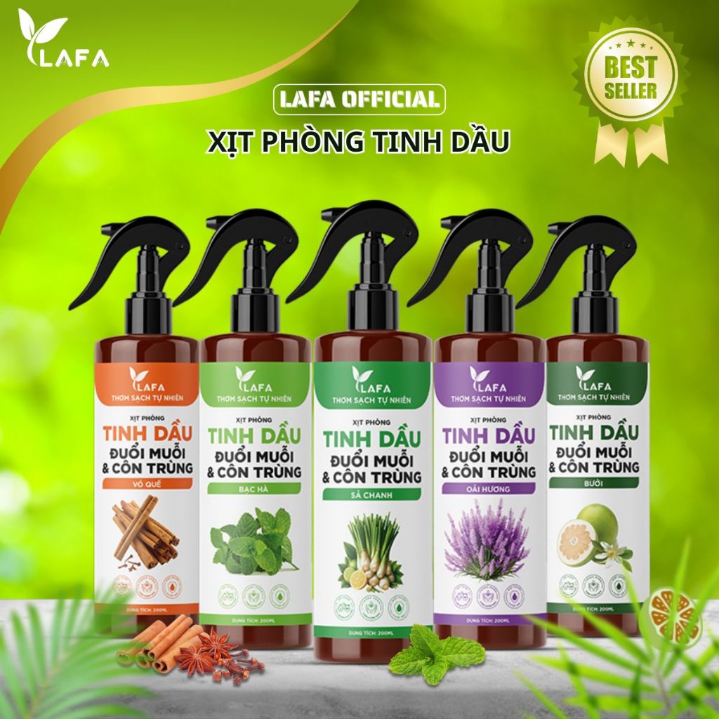 Lafa - Giá Tốt, Sale Tháng 04, Freeship 0Đ | Shopee Việt Nam