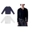 Áo thun dài tay FIT longsleeves ODIN CLUB, Áo dài tay thời trang unisex form fit, chất liệu vải thun tăm mềm mịn