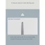Chì Kẻ Mày Romand Cho Chân Mày Sắc Nét, Lâu Trôi Han All Sharp - Flat Brow 0.17g ThegioiSkinfood