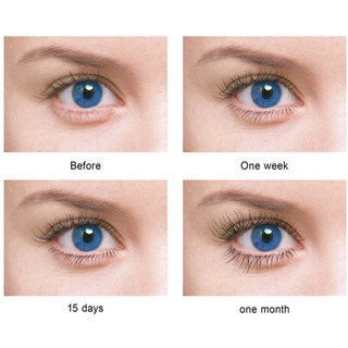 Serum tăng cường lông mi và lông mày RapidLash & RapidBrow 3ml