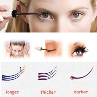 Serum tăng cường lông mi và lông mày RapidLash & RapidBrow 3ml