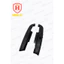 Hộp chắn xích, hộp xích xe máy wave 50cc