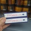 Kem Mờ Thâm Nám Arbutin Forte 7% Hỗ Trợ Dưỡng Trắng, Làm Thâm Sạm 15ml DrMelaxin