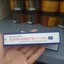 Kem Mờ Thâm Nám Arbutin Forte 7% Hỗ Trợ Dưỡng Trắng, Làm Thâm Sạm 15ml DrMelaxin