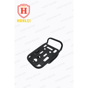 Baga sau, yên sau xe Cub các đời ( hàng hot, mới nhất)