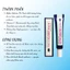 Kem Mờ Thâm Nám Arbutin Forte 7% Hỗ Trợ Dưỡng Trắng, Làm Thâm Sạm 15ml DrMelaxin