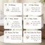 Máy Nóng Nước Mini Để Bàn – 7 Chế Độ Nhiệt, Làm Nóng Nhanh, Tự Ngắt, Khóa Trẻ Em, Dùng Pha Trà Sữa, BH 6 Tháng