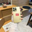 Ốp Lưng iPhone Nhám Cứng Chống Bám Vân Tay Bảo Vệ Ống Kính Camera Cho iPhone 16/15/14/13/12 /11 Pro max plus