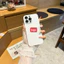 Ốp Lưng iPhone Nhám Cứng Chống Bám Vân Tay Bảo Vệ Ống Kính Camera Cho iPhone 16/15/14/13/12 /11 Pro max plus