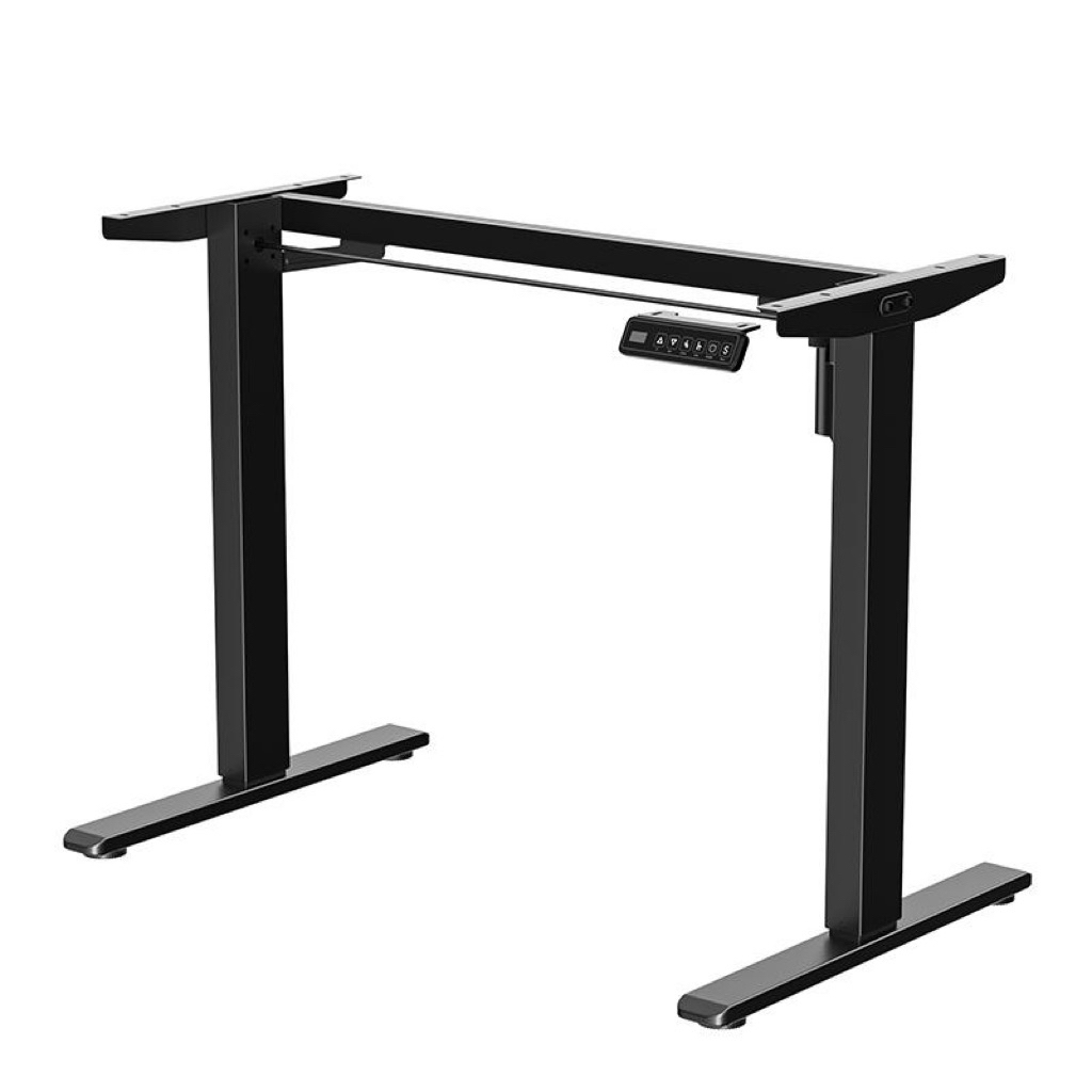 Khung Bàn Nâng Hạ Manson SmartDesk - Bảo Hành 5 Năm