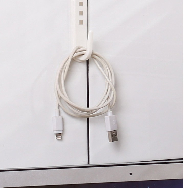 MÓC DÁN TƯỜNG CHỊU LỰC OVAL – DÁN CHẮC NHƯ ĐINH, TREO CẢ THẾ GIỚI CŨNG KHÔNG RƠI! 566