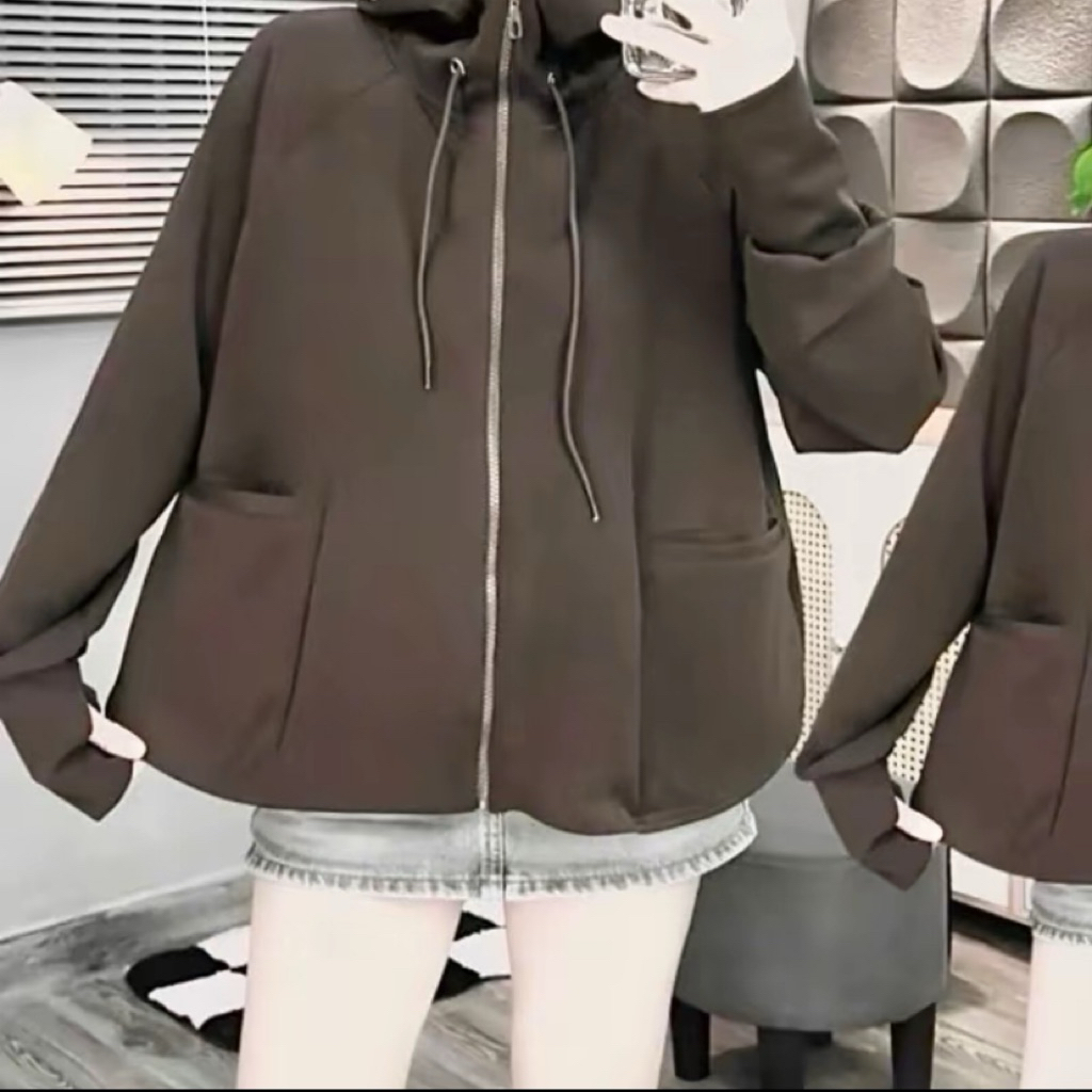 Thumbnail 16