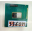 CPU LAPTOP i5 Thế Hệ 3, i5-3320M i5-3230M, i5-3210M, i5 3xxxM 3380M 3540M 3380M 3340M Hàng Bóc Máy