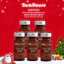 Tinh chất Peel EKSEPTION Retin-oil Peel Sáng Da Mờ Thâm 5ml/lọ