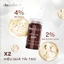 Tinh chất Peel EKSEPTION Retin-oil Peel Sáng Da Mờ Thâm 5ml/lọ
