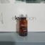 Tinh chất Peel EKSEPTION Retin-oil Peel Sáng Da Mờ Thâm 5ml/lọ