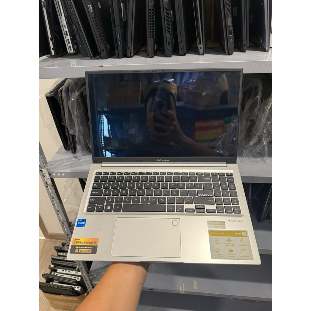 (Link tổng hợp) Laptop cao cấp các hãng, hiệu năng cao, bền bỉ, BH12T | BigBuy360 - bigbuy360.vn