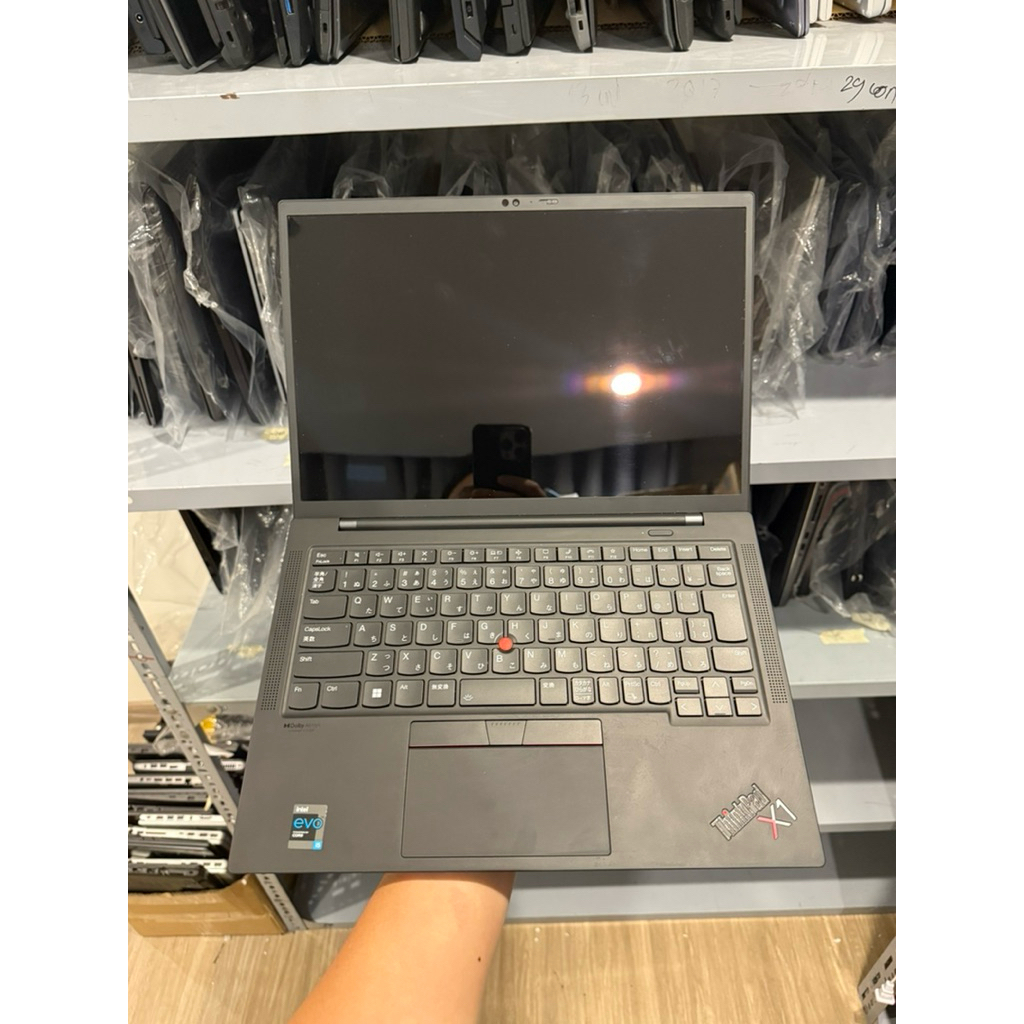 (Link tổng hợp) Laptop cao cấp các hãng, hiệu năng cao, bền bỉ, BH12T | BigBuy360 - bigbuy360.vn