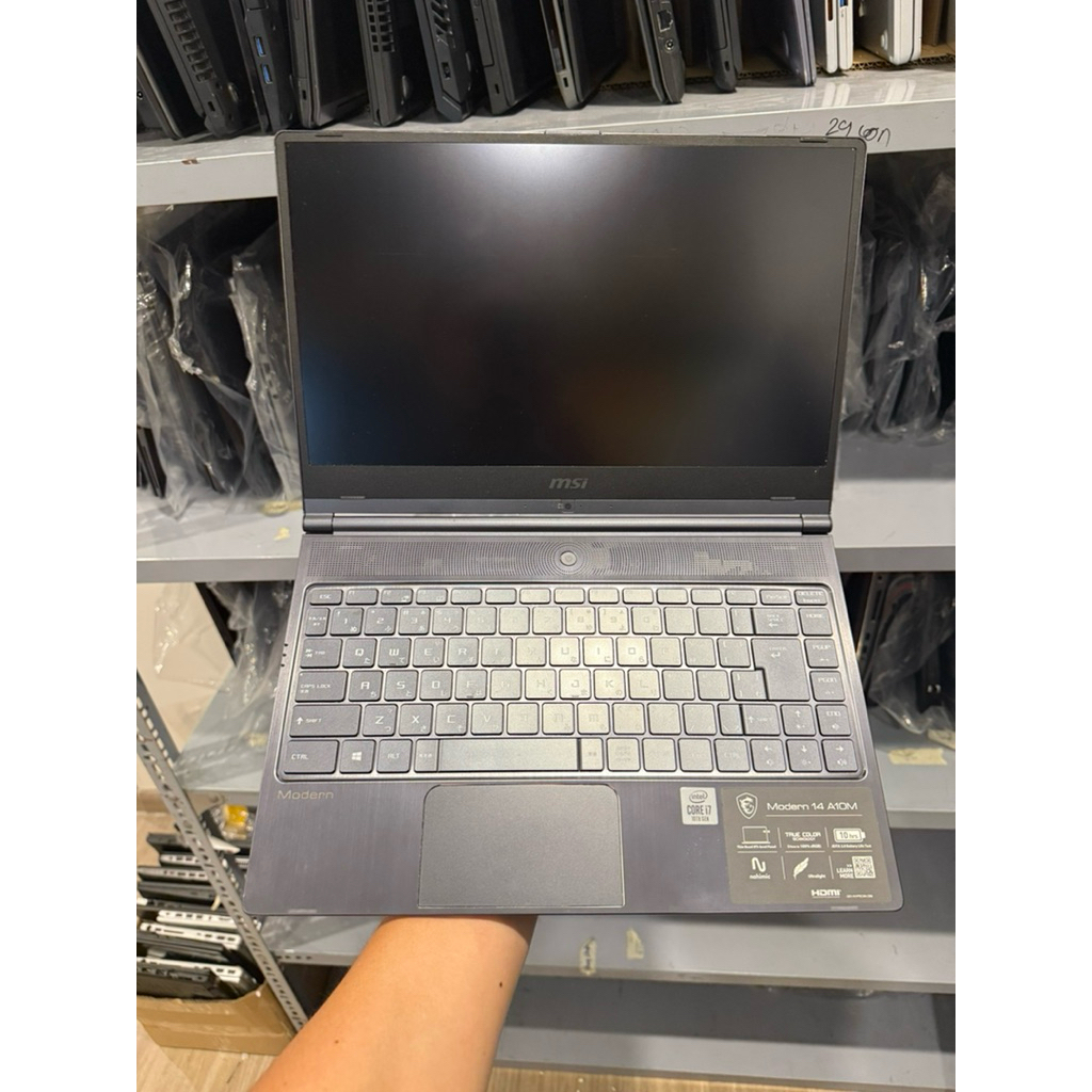 (Link tổng hợp) Laptop cao cấp các hãng, hiệu năng cao, bền bỉ, BH12T | BigBuy360 - bigbuy360.vn