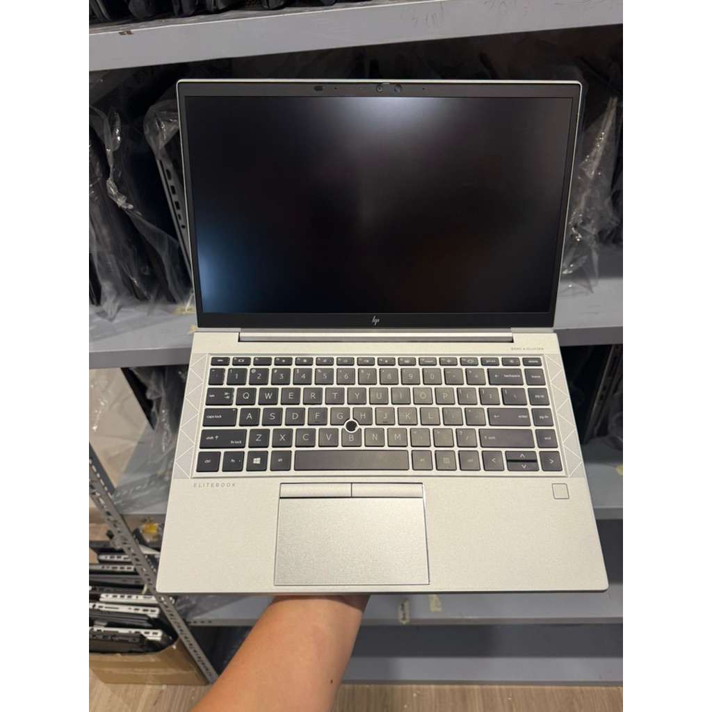 (Link tổng hợp) Laptop cao cấp các hãng, hiệu năng cao, bền bỉ, BH12T | BigBuy360 - bigbuy360.vn