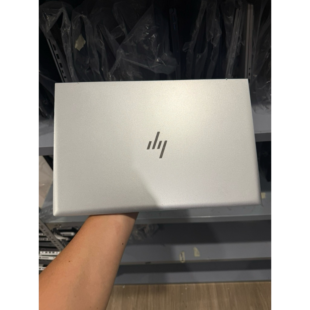 (Link tổng hợp) Laptop cao cấp các hãng, hiệu năng cao, bền bỉ, BH12T | BigBuy360 - bigbuy360.vn