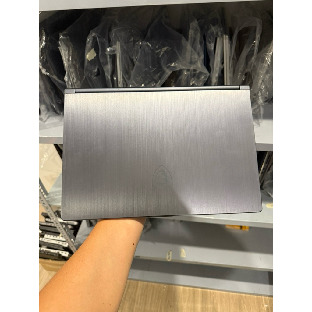 (Link tổng hợp) Laptop cao cấp các hãng, hiệu năng cao, bền bỉ, BH12T | BigBuy360 - bigbuy360.vn