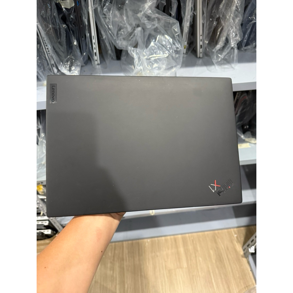 (Link tổng hợp) Laptop cao cấp các hãng, hiệu năng cao, bền bỉ, BH12T | BigBuy360 - bigbuy360.vn