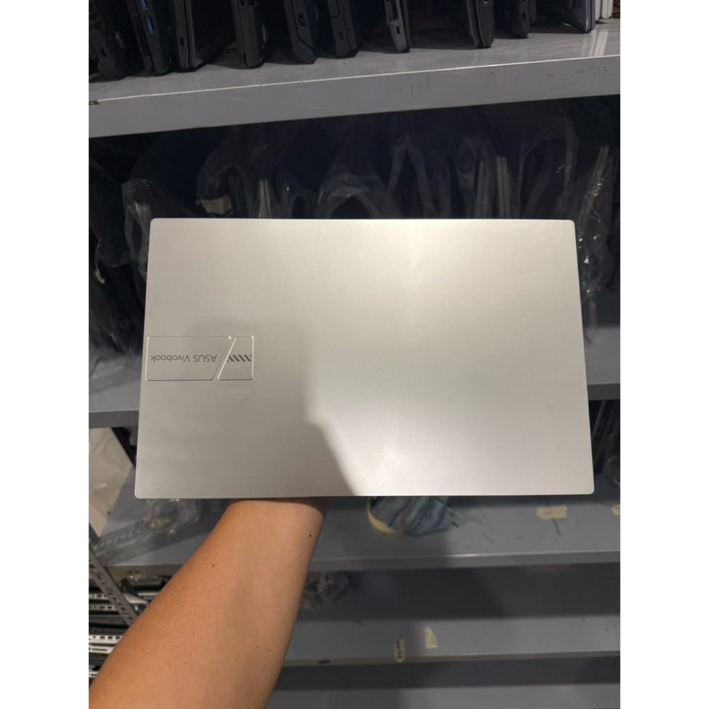 (Link tổng hợp) Laptop cao cấp các hãng, hiệu năng cao, bền bỉ, BH12T | BigBuy360 - bigbuy360.vn