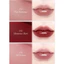 Son tint bóng thuần chay Dinto Blur-Glowy MINI 1gam
