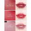 Son tint bóng thuần chay Dinto Blur-Glowy MINI 1gam