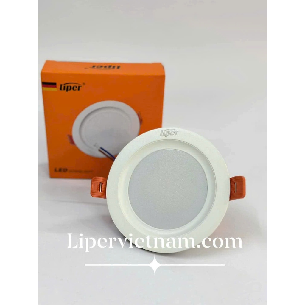 Liper - Giá Tốt, Sale Tháng 04, Freeship 0Đ | Shopee Việt Nam