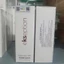 Serum Ekseption HA TRX 3% Tranexamic acid Hyaluronic TRX Sáng Da, Mờ Thâm 75ml