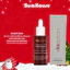 Serum Ekseption HA TRX 3% Tranexamic acid Hyaluronic TRX Sáng Da, Mờ Thâm 75ml
