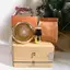 Set cushion The history of Whoo tái sinh , cushion the whoo tặng kèm lõi
