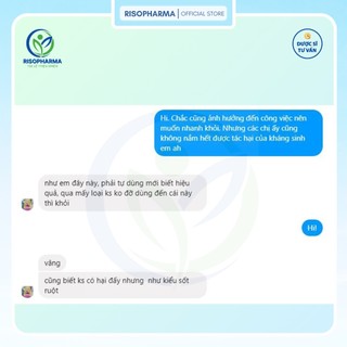 Siro Ho Keo Ong duocsy_giangle KEO ONG ĐẬM ĐẶC NGUYÊN CHẤT Hiệu Quả Ho, Đau Họng, Khàn Tiếng, Amidan, Sổ Mũi