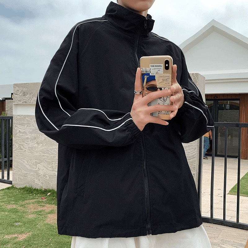 Xả Kho - Áo khoác - Quần short - Áo thun,... Hàng Tồn kho Nam Nữ