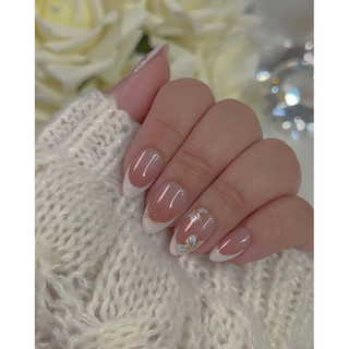 nailbox thiết kế
