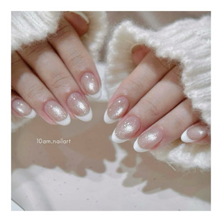 nailbox thiết kế,