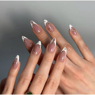 nailbox thiết kế